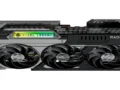 ASRock presentó su placa de video AMD Radeon