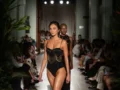Colombiamoda reunirá 70 mil asistentes y más de 600 marcas