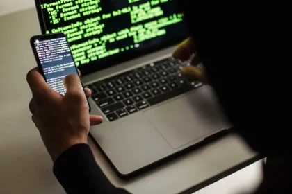 El 79% de los ataques de ransomware ahora se originan en identidades comprometidas, revela informe de Sophos