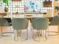 Movelsul Brasil 2026: el punto de encuentro del nuevo mapa exportador del mueble brasileño