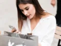 Así están cambiando las tiendas la experiencia de compra para conquistar y retener clientes