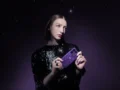Motorola une moda, diseño y tecnología 