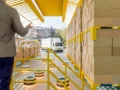 SAP impulsa el avance hacia la empresa autónoma en América Latina
