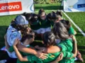 Lenovo Foundation, David Beckham y Street Child United crean una oportunidad transformadora para jóvenes líderes