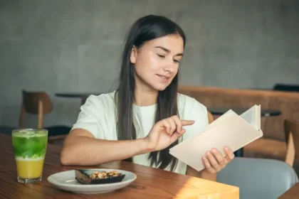 Lo que debe revisar en la carta antes de creer que come bien