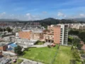 Maestría en Educación de Uniminuto recibe acreditación en alta calidad