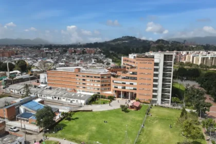 Maestría en Educación de Uniminuto recibe acreditación en alta calidad