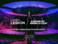 Lenovo impulsa la Esports World Cup 2026 como socio fundador