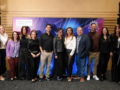 Inversión en publicidad digital en Colombia aumentó un 7.6%