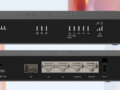 La evolución del firewall ha sido impulsada por la nube y la IA