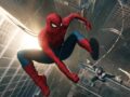 Llega Spider-Day en Viziona: el próximo 29 de Julio