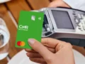 Las tarjetas de crédito una solución de liquidez
