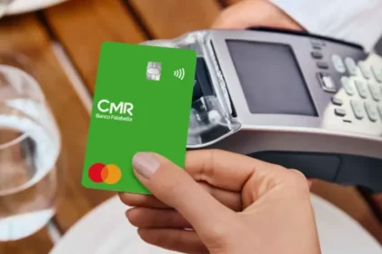 Las tarjetas de crédito una solución de liquidez