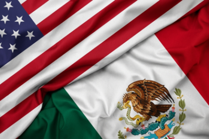 250 años de Estados Unidos: los cinco lazos que unen a México y la Unión Americana
