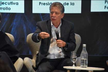 La ANDI tendrá un eje centrado en la solidaridad y el apoyo a la emergencia ocasionada por el terremoto
