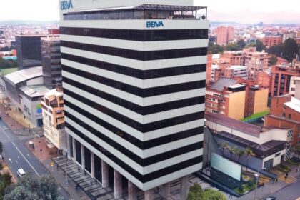 BBVA agiliza los trámites en oficinas: desde la app en cerca de 14 segundos