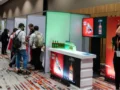 XVIII Showroom Hotelero de Cotelco Capítulo Bogotá – Cundinamarca