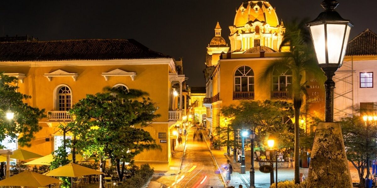 Despegar lanza su Outlet de Viajes en Colombia con descuentos de hasta el 65% y facilidades de pago