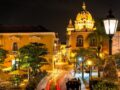 Despegar lanza su Outlet de Viajes en Colombia con descuentos de hasta el 65% y facilidades de pago