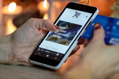 Flipp llega a Colombia para transformar la publicidad digital en visitas a las tiendas