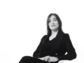 Cuando la inteligencia artificial avanza, lo humano se vuelve más valioso