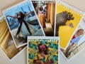 Holland Herald de KLM recibe el International Content Marketing Award