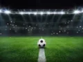 La Zona de Fútbol de Roku la guía del fútbol