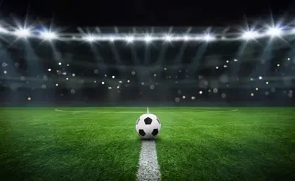 La Zona de Fútbol de Roku la guía del fútbol