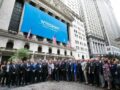 Wyndham Hotels & Resorts reporta resultados sólidos del segundo trimestre