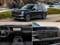 Hyundai revoluciona el segmento de los SUV de lujo con la nueva Palisade híbrida
