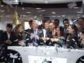 El Metro de Medellín ingresa al mercado de valores