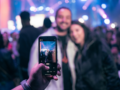 OPPO Reno16 5G: el smartphone para creadores de contenido
