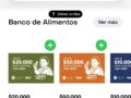 Usuarios de Rappi ya pueden donar desde la app para ayudar a los afectados del terremoto