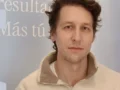 Revib le apuesta a la estética en la longevidad