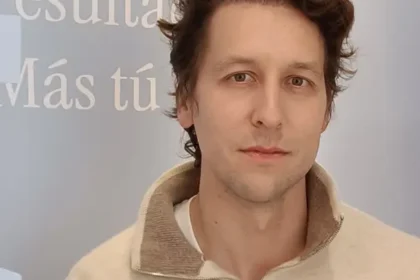 Revib le apuesta a la estética en la longevidad