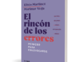 El rincón de los errores