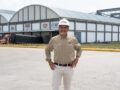 Organización Roa Florhuila BIC y La Fundación Amigos como arroz entregan de 3 millones de porciones de arroz