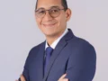 Rafael Enrique Fragozo nuevo director de la UPME