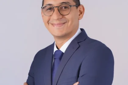 Rafael Enrique Fragozo nuevo director de la UPME