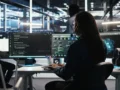 Los riesgos que están poniendo en jaque la seguridad de su información y la de su empresa