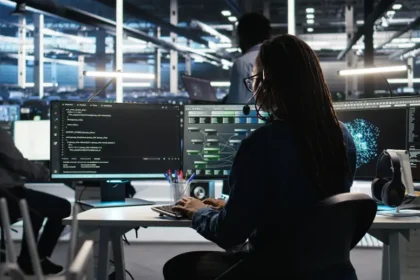 Los riesgos que están poniendo en jaque la seguridad de su información y la de su empresa
