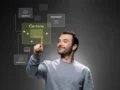 Llamadas comerciales: cómo circulan los datos personales en Colombia