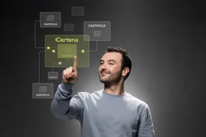Llamadas comerciales: cómo circulan los datos personales en Colombia