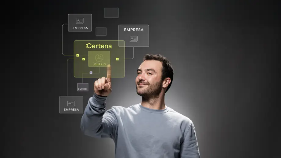 Llamadas comerciales: cómo circulan los datos personales en Colombia