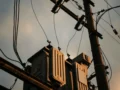 Los riesgos para los usuarios de energía y gas que dejó el Gobierno saliente