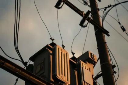 Los riesgos para los usuarios de energía y gas que dejó el Gobierno saliente