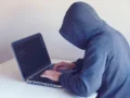 Empresas más resilientes ya ven la IA como su principal reto de ciberseguridad