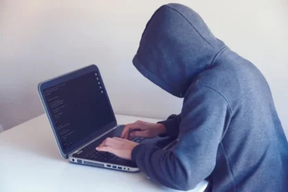 Empresas más resilientes ya ven la IA como su principal reto de ciberseguridad