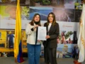 ICA y Ministerio de Transporte actualizan el Manual de Procedimientos para la movilización y manejo de animales en pie