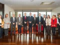 Desbloqueando financiamiento verde: alianza que transforma la caficultura sostenible en Colombia